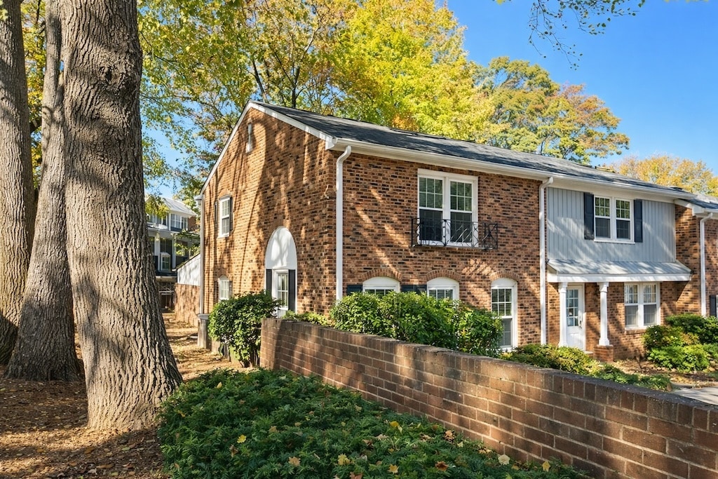 Building Photo - 2317 Patriot Way