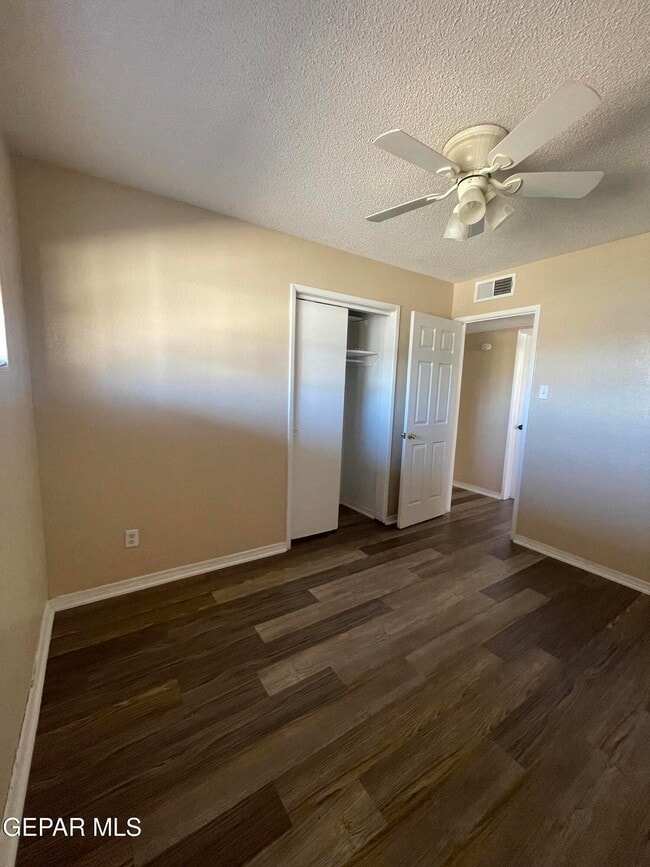 Building Photo - 5016 Wilmoth Ct