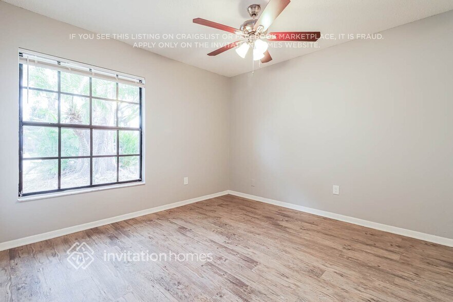 Building Photo - 6212 Eaglebrook Ave