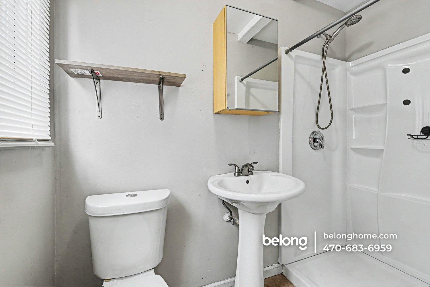 Building Photo - 1473 Dewberry Trail