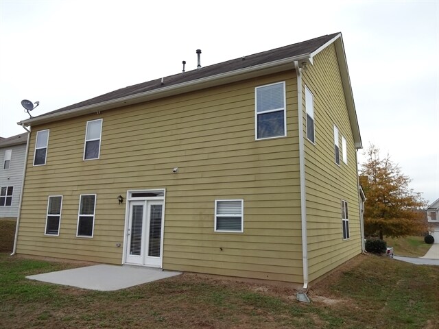 Building Photo - 9104 Valleyview Ct