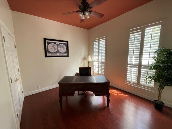 Building Photo - 11560 Claymont Cir