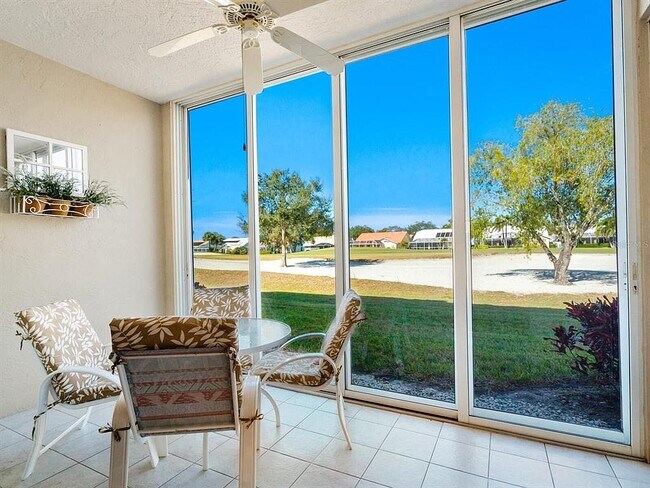 Building Photo - 6673 Drewrys Bluff