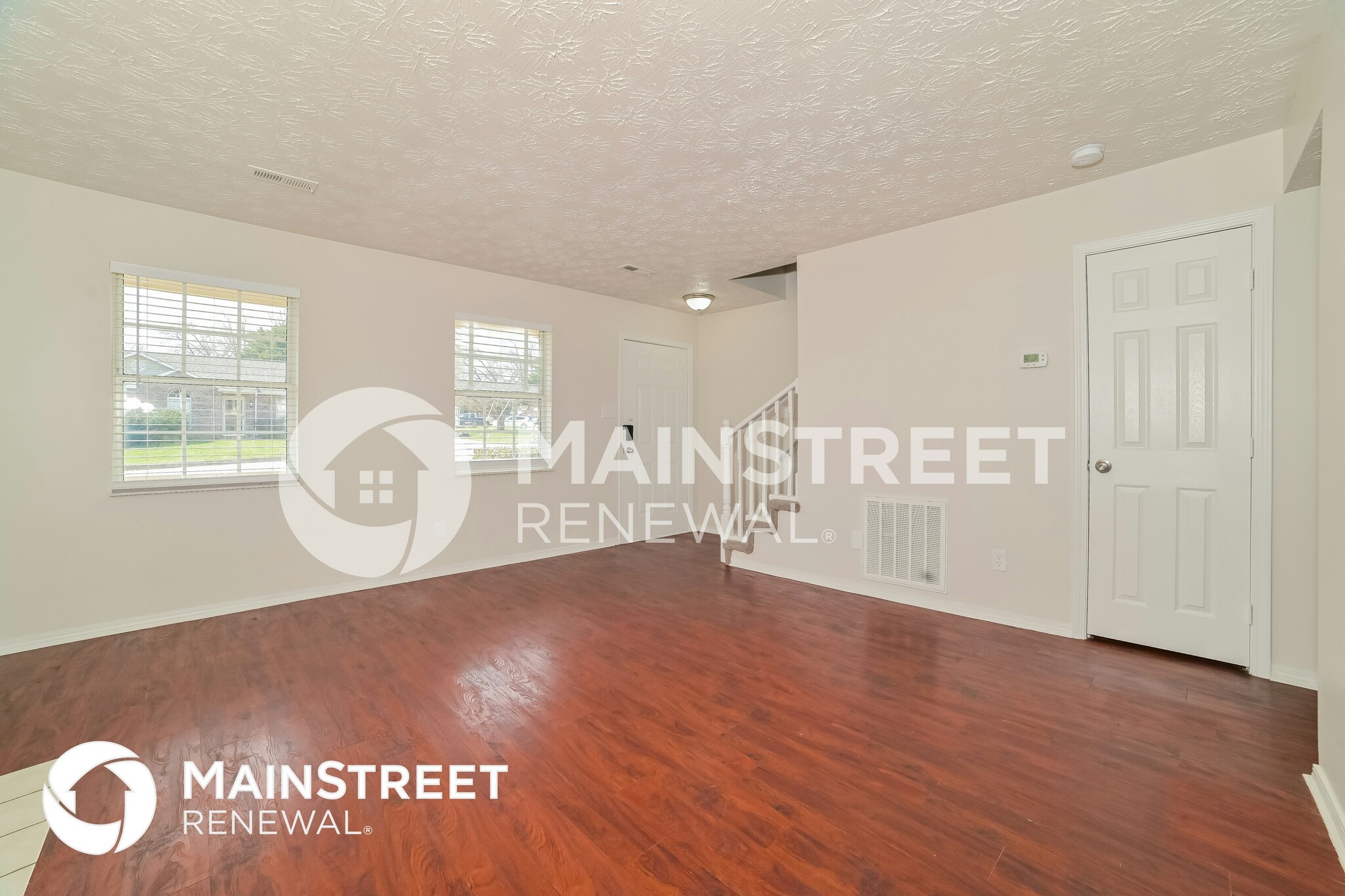 Building Photo - 7537 Kilbridge Dr