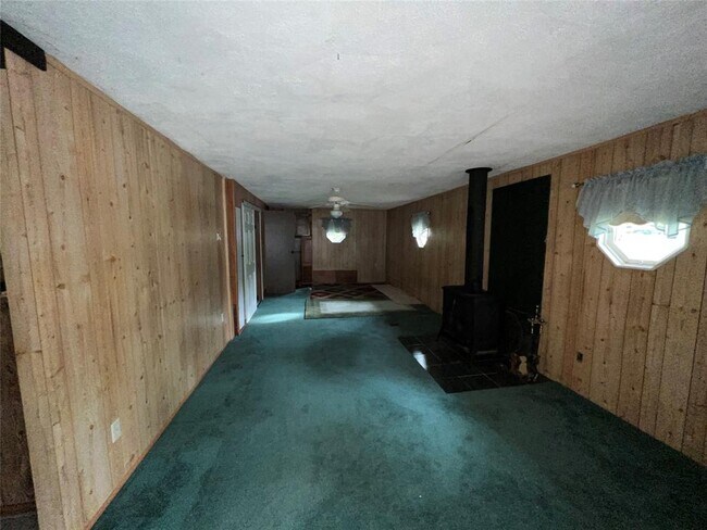 Building Photo - 13724 Brigadier Dr