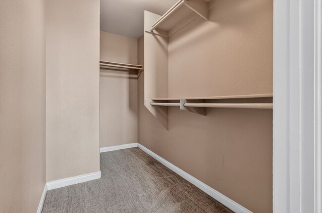 Building Photo - 3857 Pell Pl