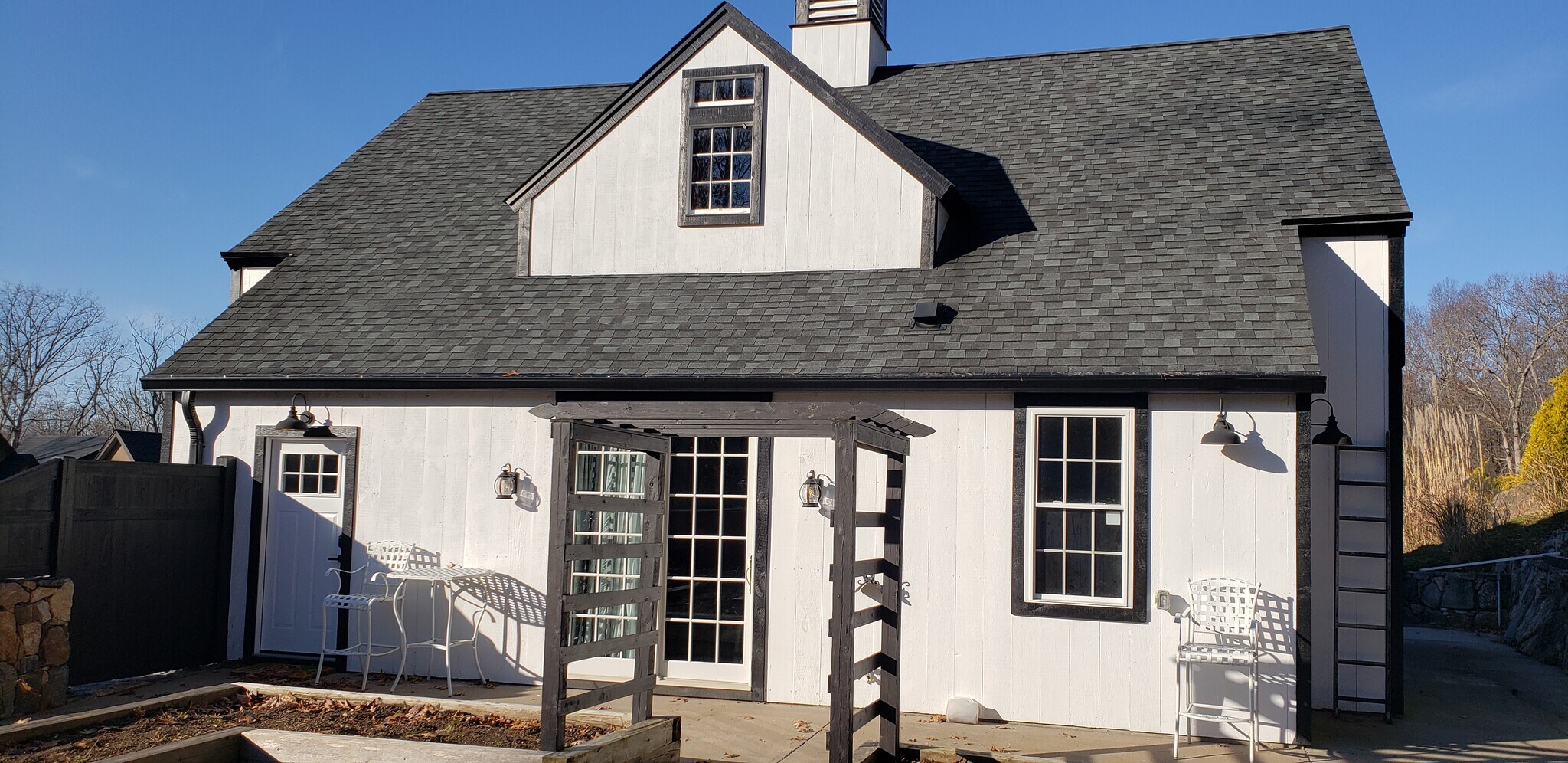 Building Photo - 2614 Boston Post Rd