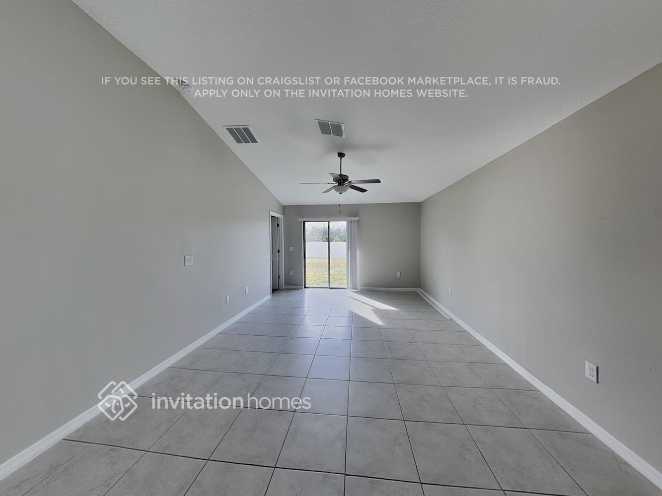 Building Photo - 11292 Riley Pines Cir