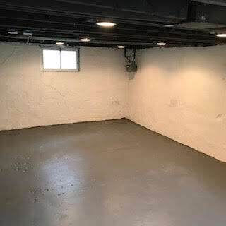 Building Photo - 321 Charles Avenue Southeast