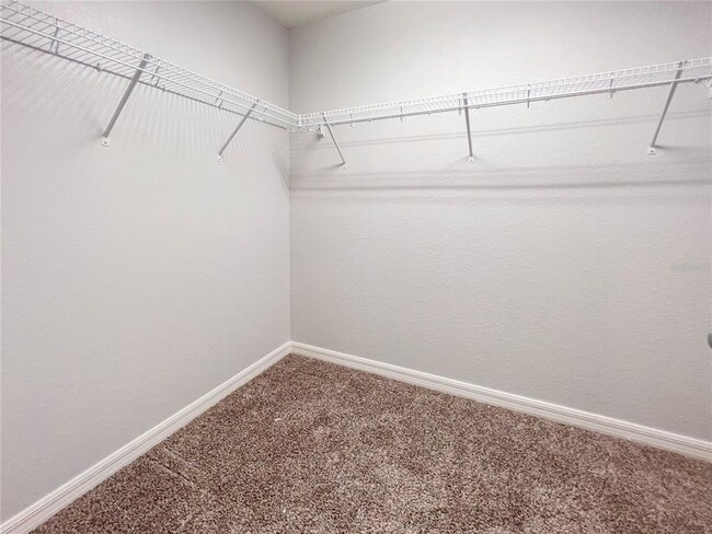 Building Photo - 1093 Grantham Dr