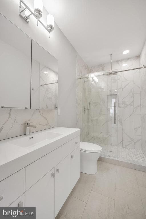 Building Photo - 1111 S 24th St