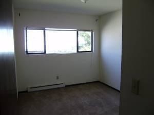 Building Photo - 1 bedroom in Seattle WA 98105