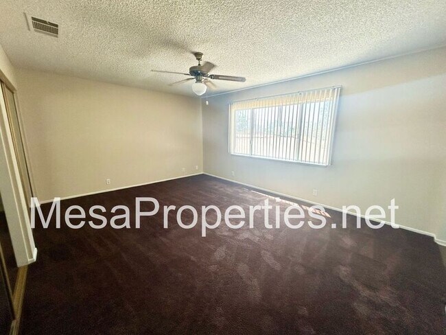 Building Photo - 15886 Placida Rd