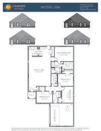 Building Photo - 539 Grico Rd