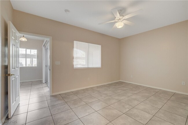 Building Photo - 4655 Gold Dust Ave