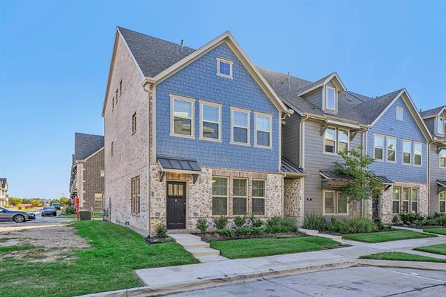 Building Photo - 373 Blackthorne Dr