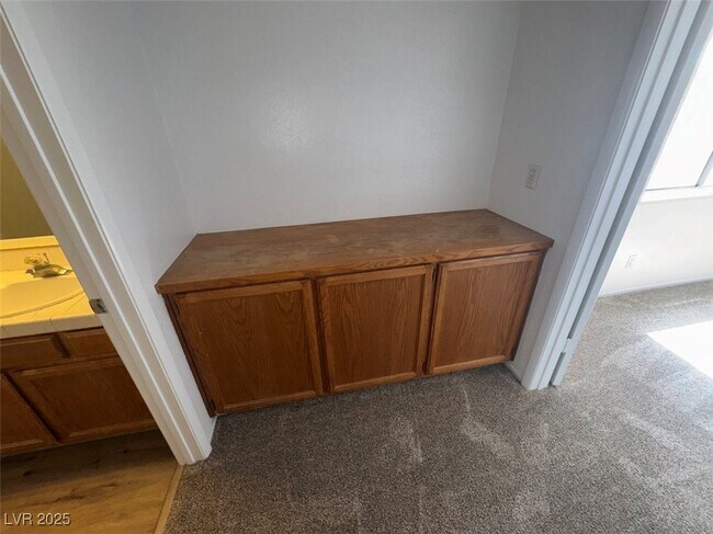 Building Photo - 3128 Harborside Dr