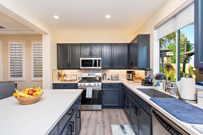 Building Photo - 47412 Harbour Lights Ln