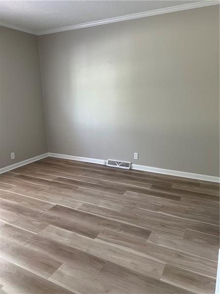 Building Photo - 2121 Wood Ct