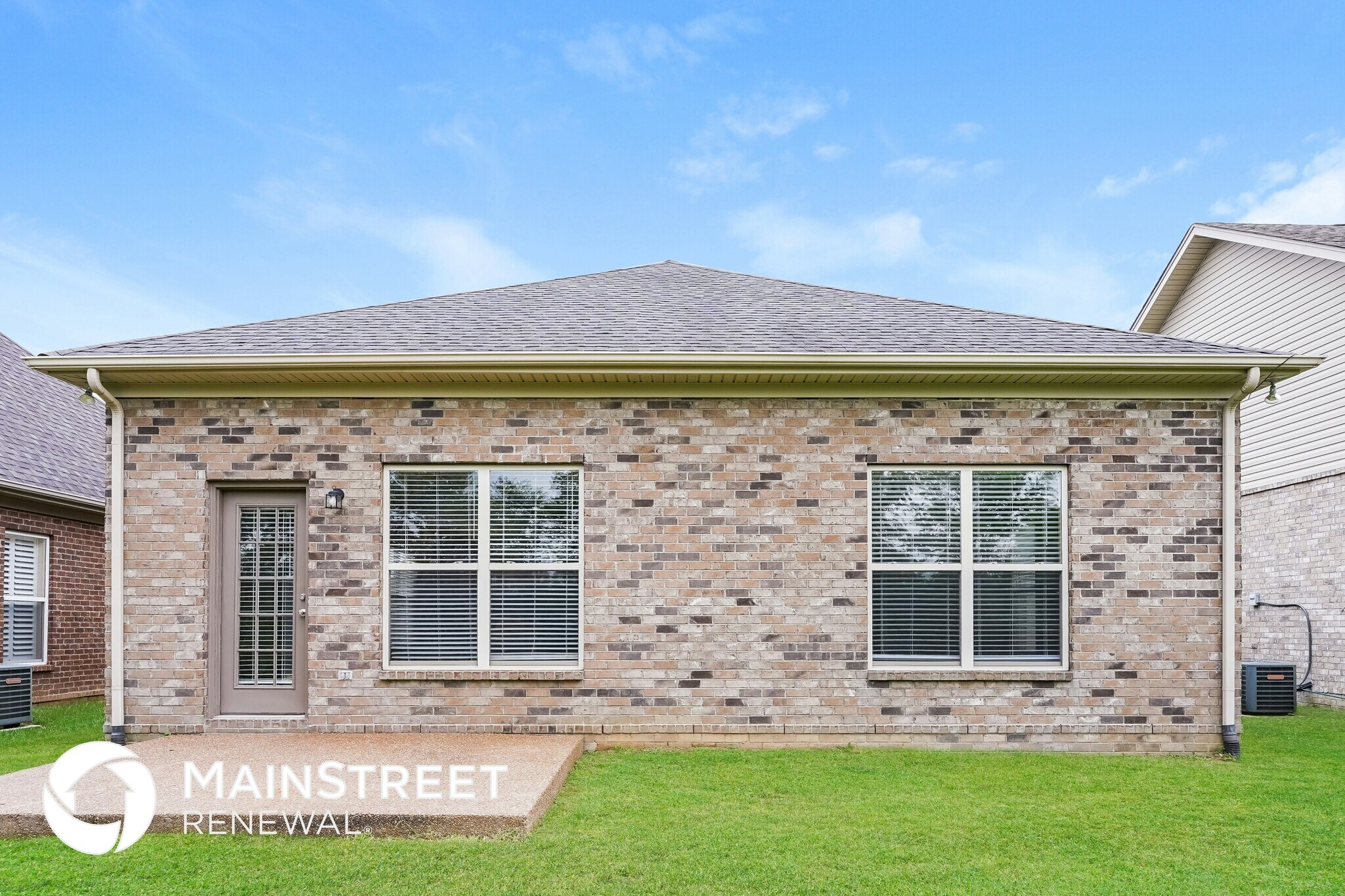 Building Photo - 204 Annapolis Bend Cir