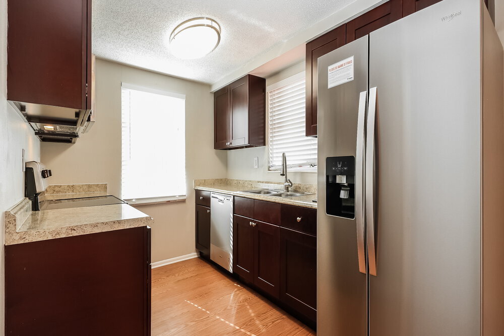 Building Photo - 3447 Wilson Dr