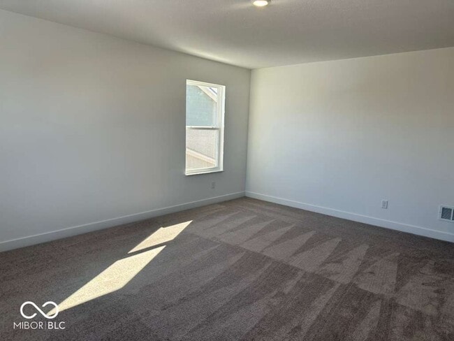 Building Photo - 820 Hardin Pl