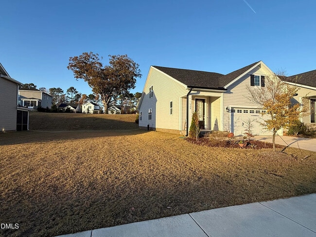 Building Photo - Earn Wealth While Leasing - Like a Homeowner - Lease to Own