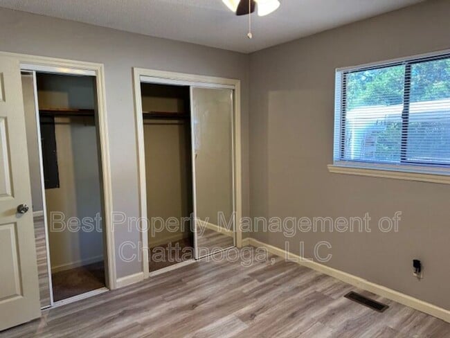 Building Photo - 2187 Dugan St