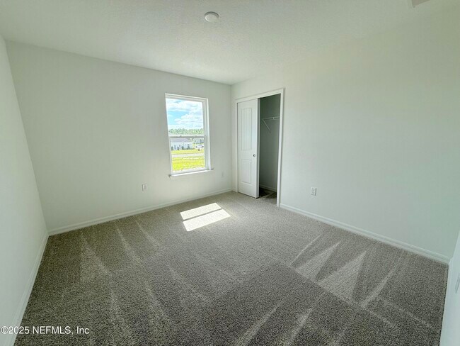 Building Photo - 3321 Harvesters Ct