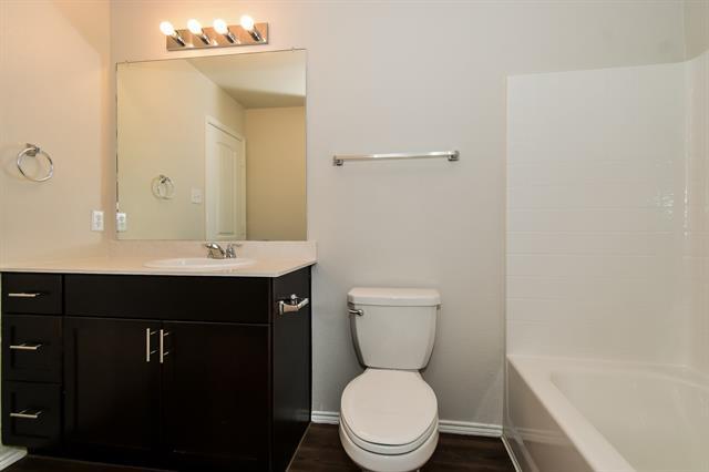 Building Photo - 5649 Hepburn St