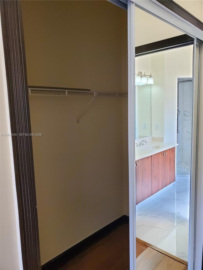 Building Photo - 13952 SW 153rd Terrace