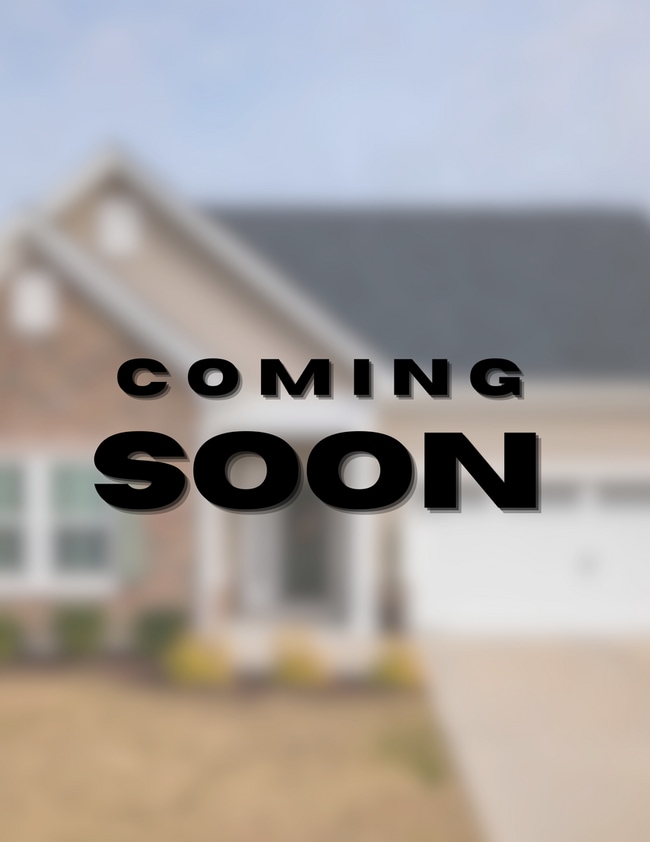 Building Photo - Charming 3 Bedroom Home for Rent in Springville