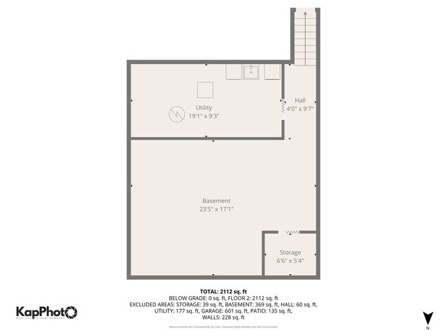 Building Photo - 6259 W Peterson Ave