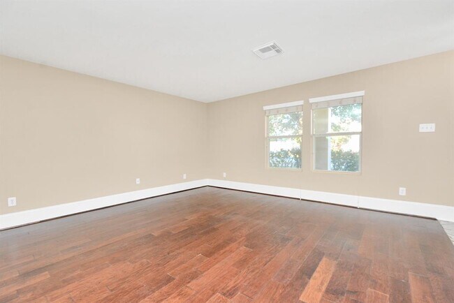 Building Photo - 5114 Blossombury Ct