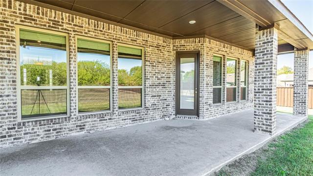 Building Photo - 6111 Starr Dr.