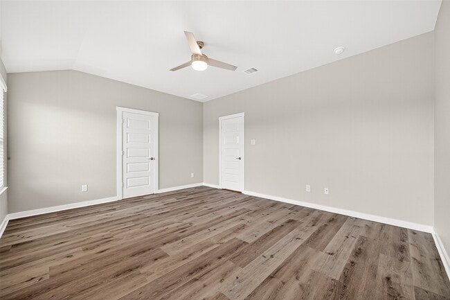 Building Photo - 3919 Sparkman Ln