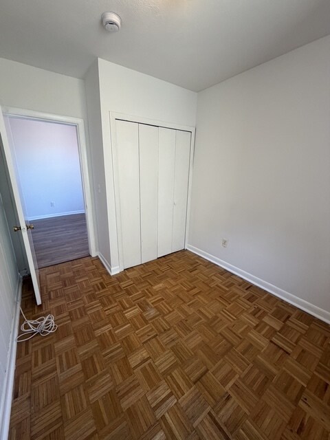 Building Photo - 145 Endicott St