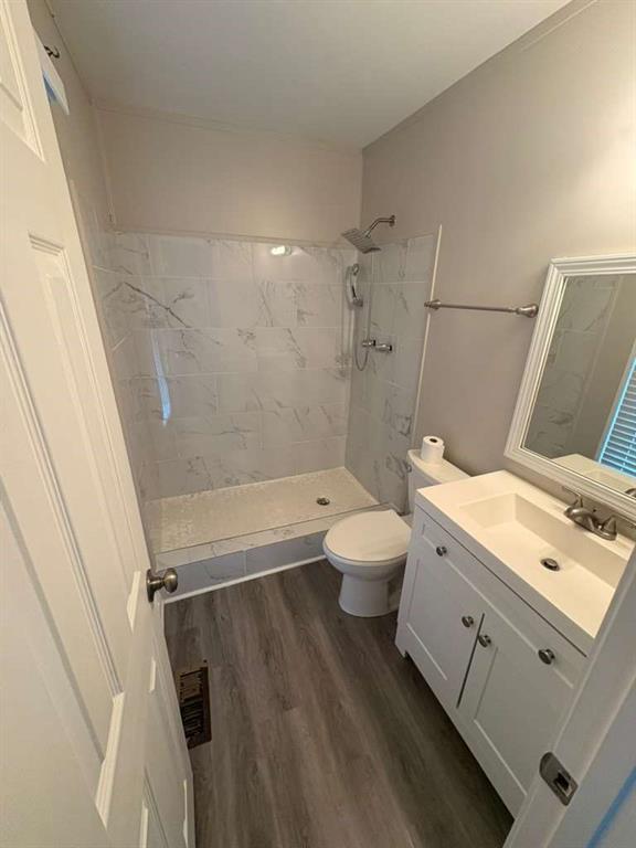 Building Photo - 259 Mediterranean Ln