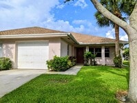 Building Photo - 1804 Blue Heron Ln