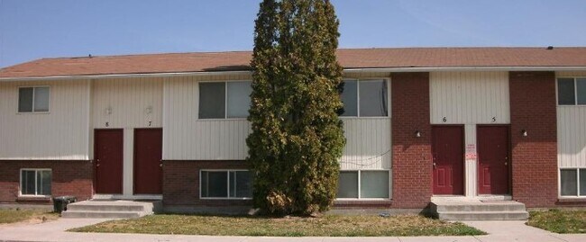 Building Photo - 5105 Hawthorne-6