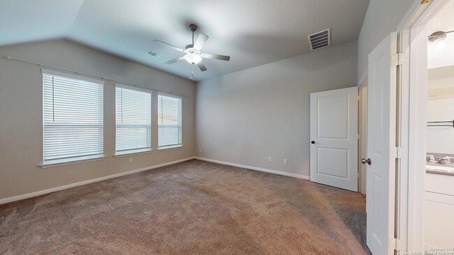 Building Photo - 5911 Akin Glen