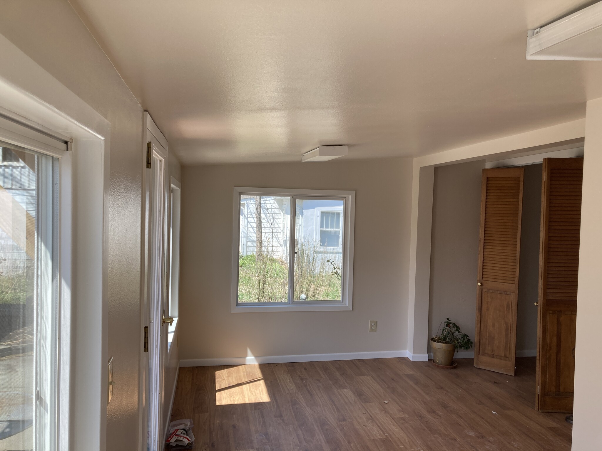 Building Photo - 2905 Garden Ln
