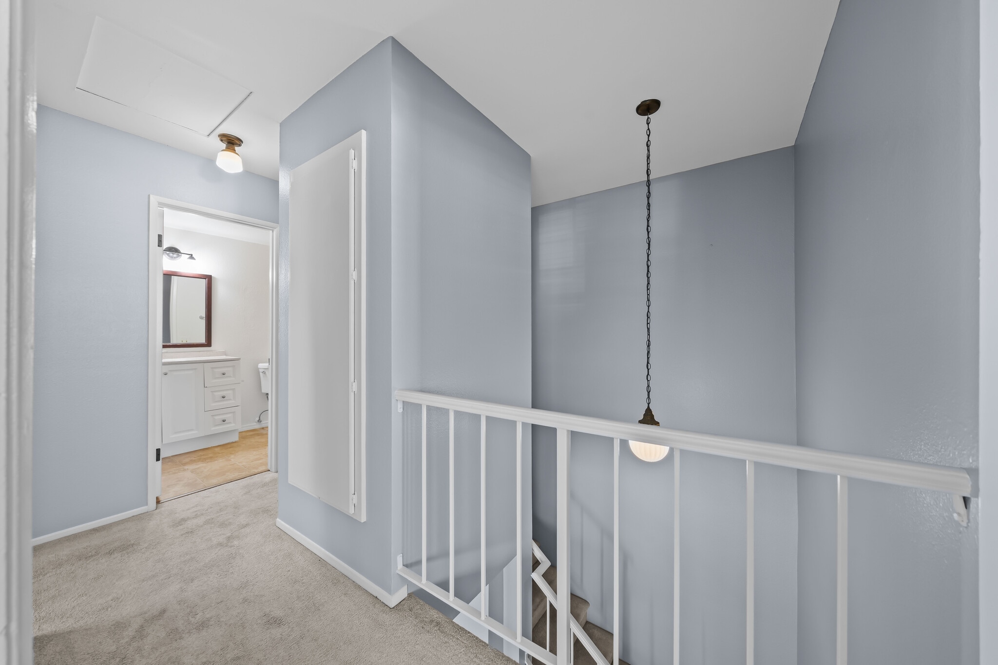 Building Photo - 4256 Arcata Bay Way