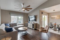 Building Photo - Bright & Airy 2-Bedroom Condo with Dual Suites & Private Patio!