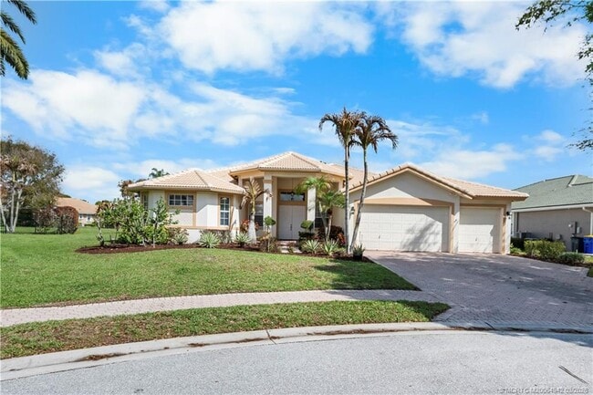 Building Photo - 2529 SW Park Meadows Trail