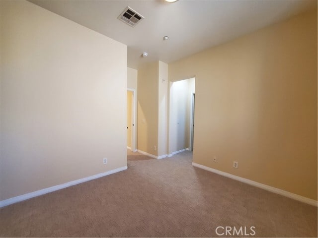 Building Photo - 306 District Ct