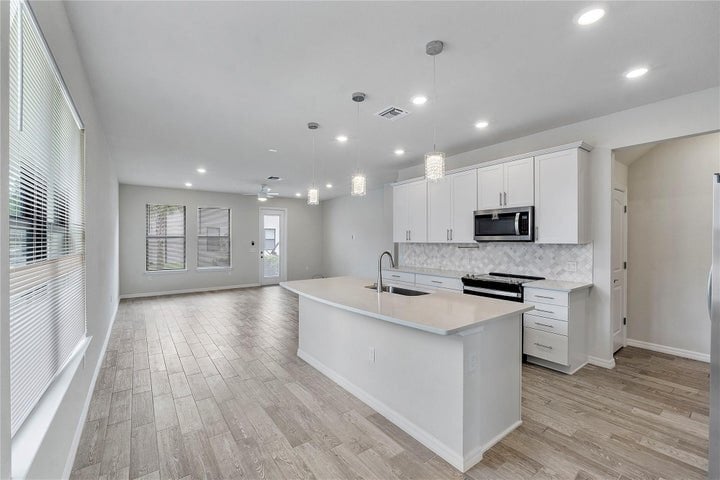 Building Photo - 4851 Indio Trl