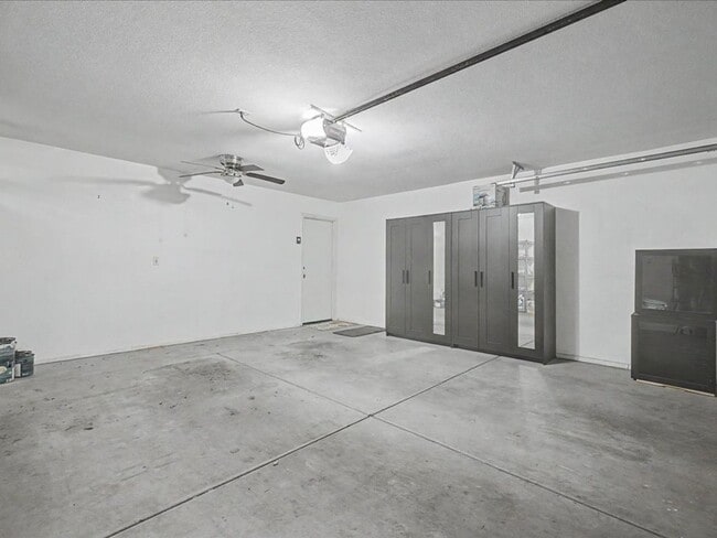 Building Photo - Spacious 3-Bedroom Home with Solar Panels, Open Layout & Community Pool Access