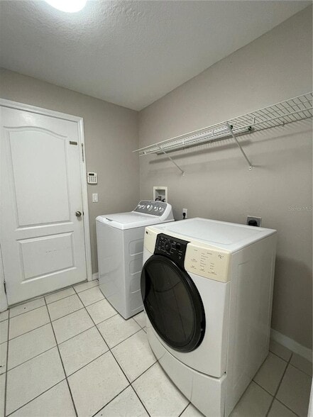 Building Photo - 7445 Tower Bridge Dr