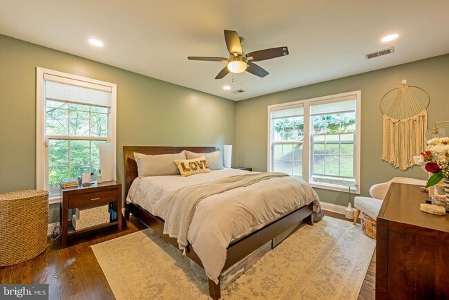Building Photo - 4625 Willet Dr